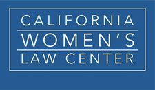 California Women's Law Center