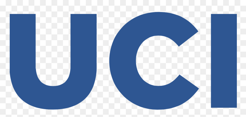 UC Irvine